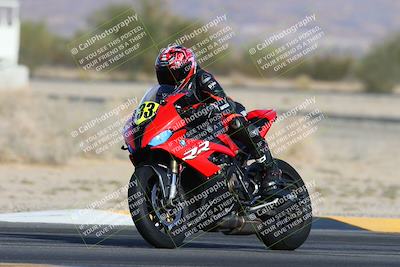media/Dec-14-2024-2WTD (Sat) [[b53451bd06]]/3-C Group/Session 2 (Turn 5)/